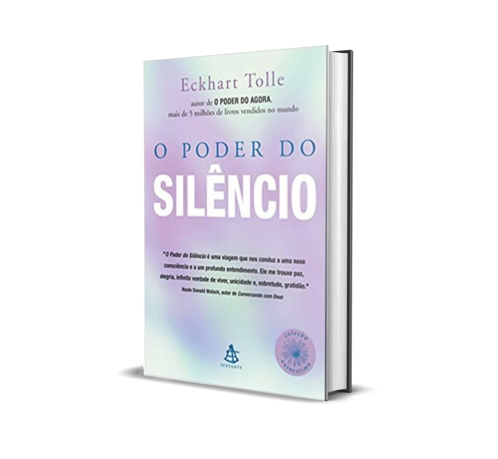 Acesso ao Kit Áudio Books – Ebooks Prontos