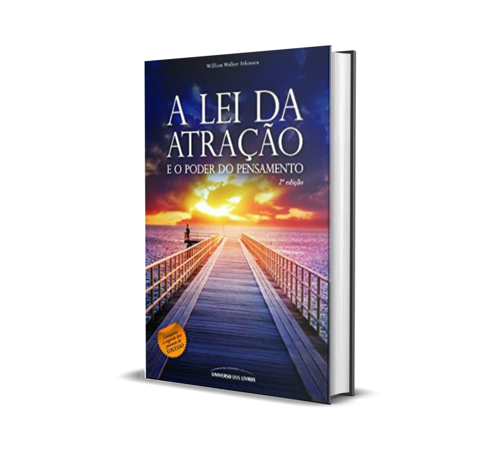 Acesso ao Kit Áudio Books – Ebooks Prontos